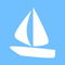 Sailing Tracker Pro