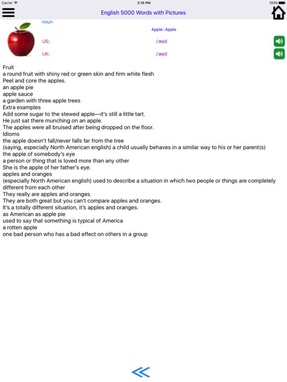 english-vocabulary-90000-words-apps-148apps