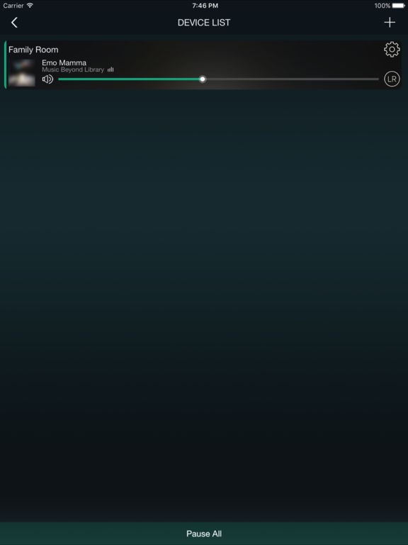 MAGNAVOX Alexa player Apps 148Apps