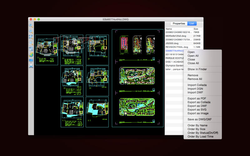3D Dwg File Opener | To Import an AutoCAD 3D DXF File – CKXA
