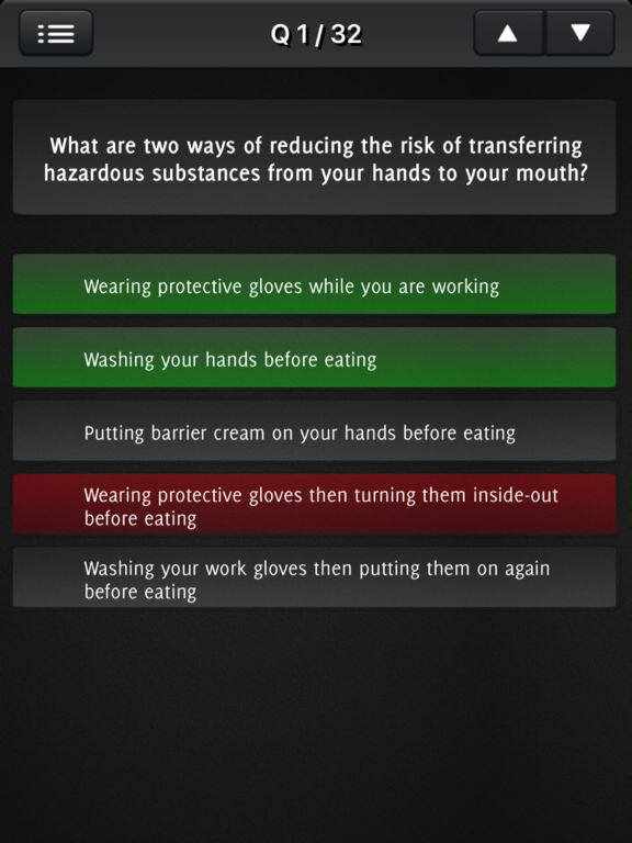 CITB Operatives and SpecialistsHealth and Safety Apps 148Apps