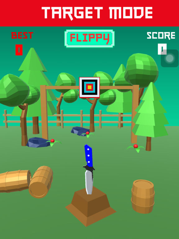Knife Hit - Flippy Knife Throw download the last version for iphone