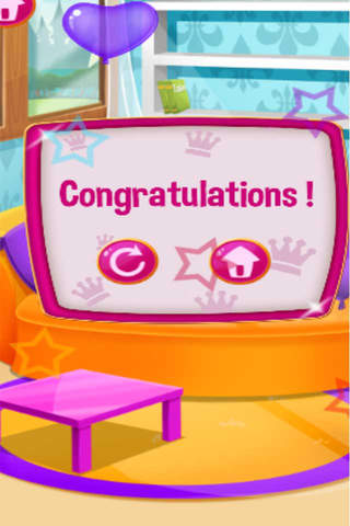 bébés néonatales:Préscolaire Jeux Puzzle - náhled