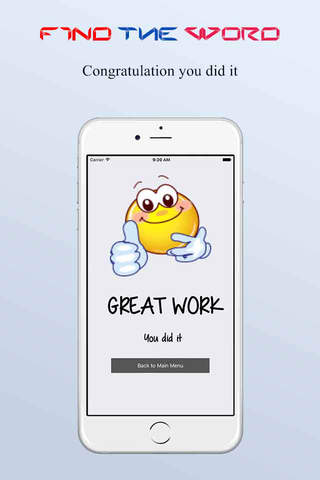 Word Swipe -Word Search Puzzle - náhled