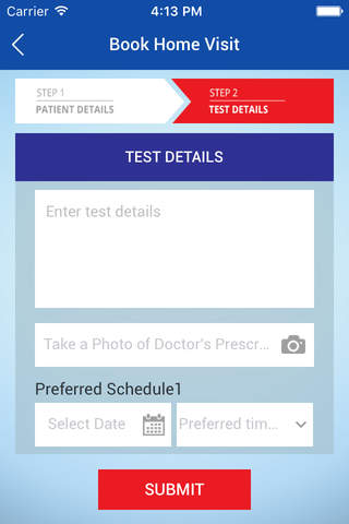 Sun Pathology Lab - náhled