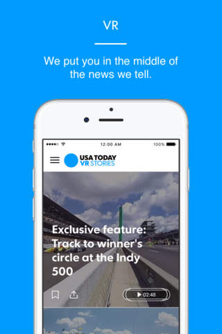 Evansville Courier & Press - náhled