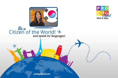 KOREAN - SPEAKit.TV (Video Course) (5X012VIMdl) - náhled