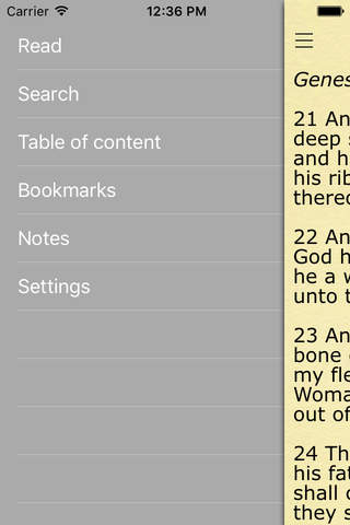 The Woman's Bible By Elizabeth Cady Stanton - náhled