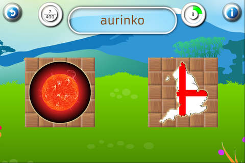 Professor Ninja Finnish - náhled