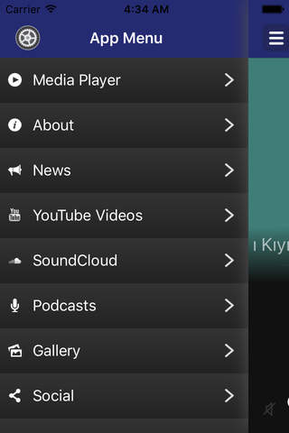 Akustik FM - náhled