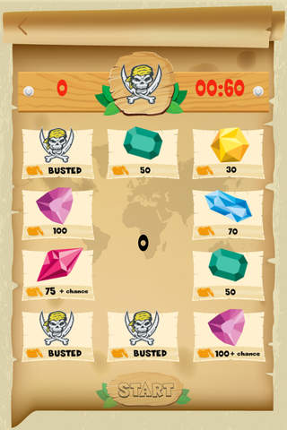Grab the Cash - Based on popular ETV CASH series - náhled