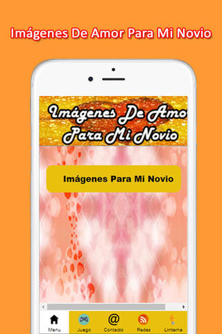 Imagenes De Amor Para Mi Novio - náhled
