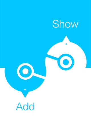 Rare Finder - for Pokemon Go - náhled