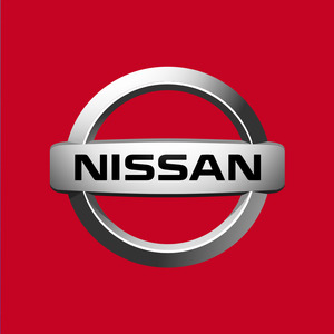 Nissan SmartCar