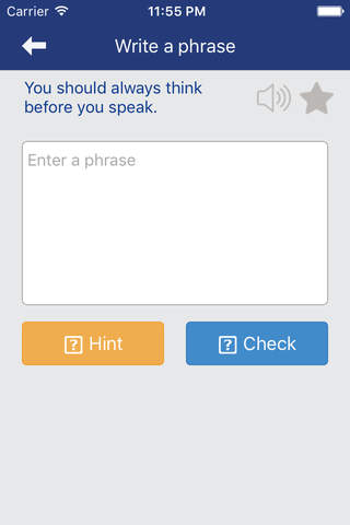 English Dutch Common Phrases - náhled