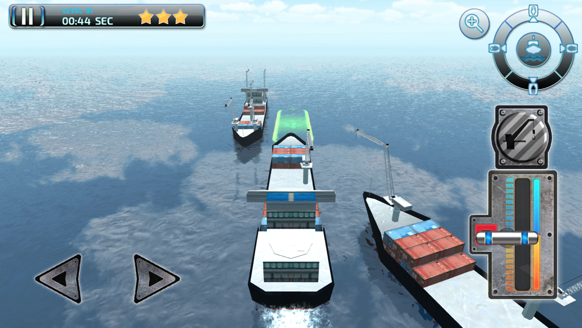 Игры том лодки. Игры про контейнеровозы. Gunboat игра. Оушен геймс лодка. Цветы и катер игра.