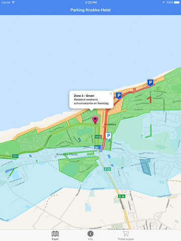 Parkeerzones Knokke Heist Parkeercontrole Knokke Heist FVOSE parkeerzones-knokke-heist-parkeercontrole-knokke-heist-fvose
