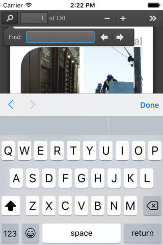 Alpha Guide - Network Power - náhled