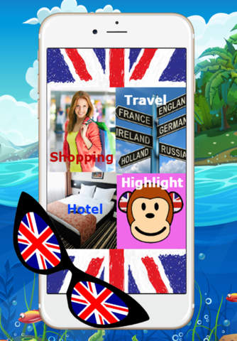 Basic English Speaking Conversation Online Course - náhled