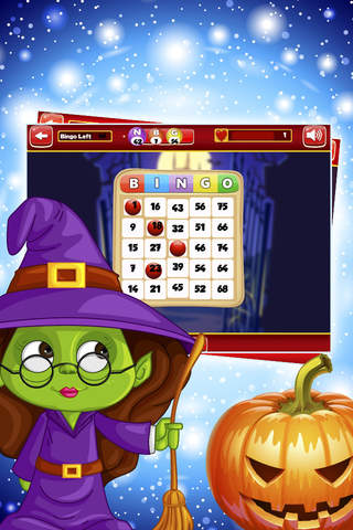 Treasure Bingo Dragon - Free Bingo - náhled