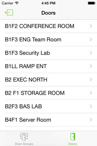 ID Viewer 3.14 - náhled