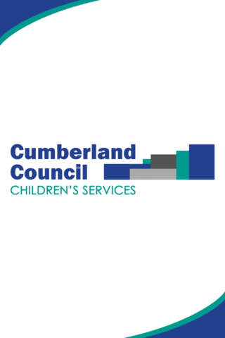 Cumberland Council Children's Services - Skoolbag - náhled