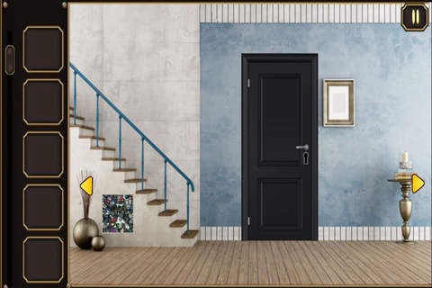 Reality Room Escape 3! - náhled