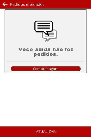 Lanchonete e Pizzaria do Murilo - náhled