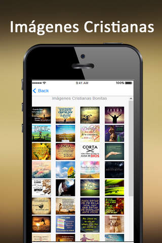 Imagenes Cristianas Gratis Para Compartir - náhled
