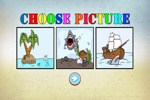 Free Jigsaw Puzzle For Kids - náhled