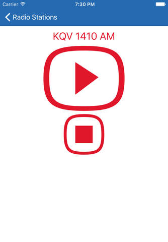 Pennsylvania Online Radio Music Streaming FM - náhled