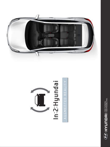 In:2:Hyundai - náhled