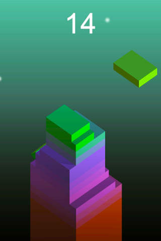 Skyscrapers Tower the Game highest color Sky tower - náhled