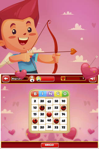 World Tour for Bingo - Journey Of Fun - náhled