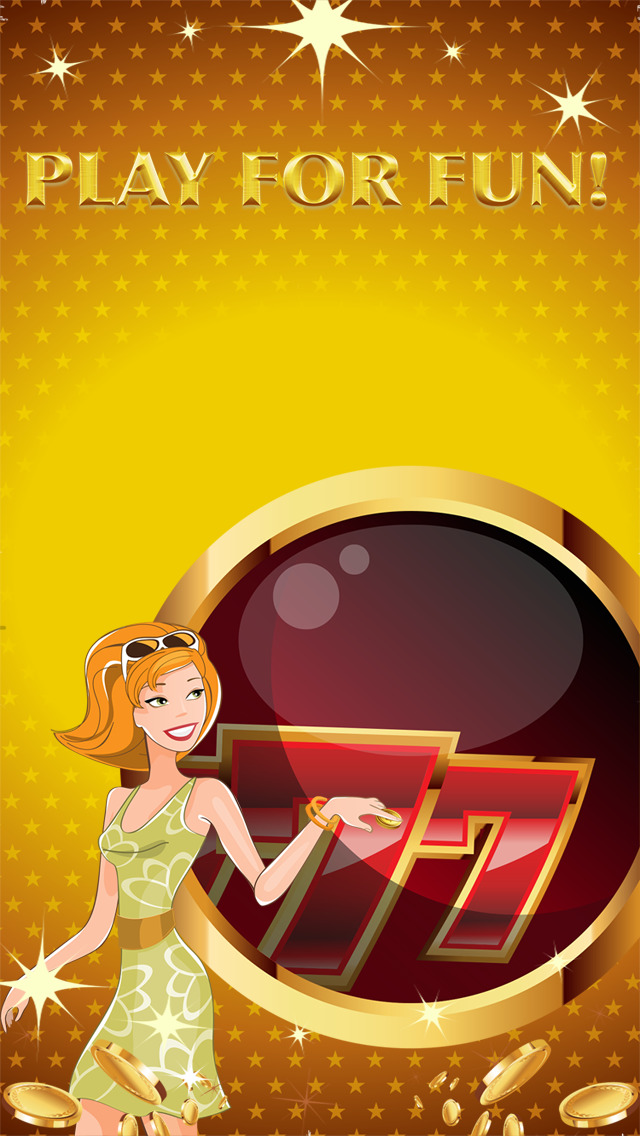 Shepparton-mooroopna - Online Casino New Zealand Slot Machine