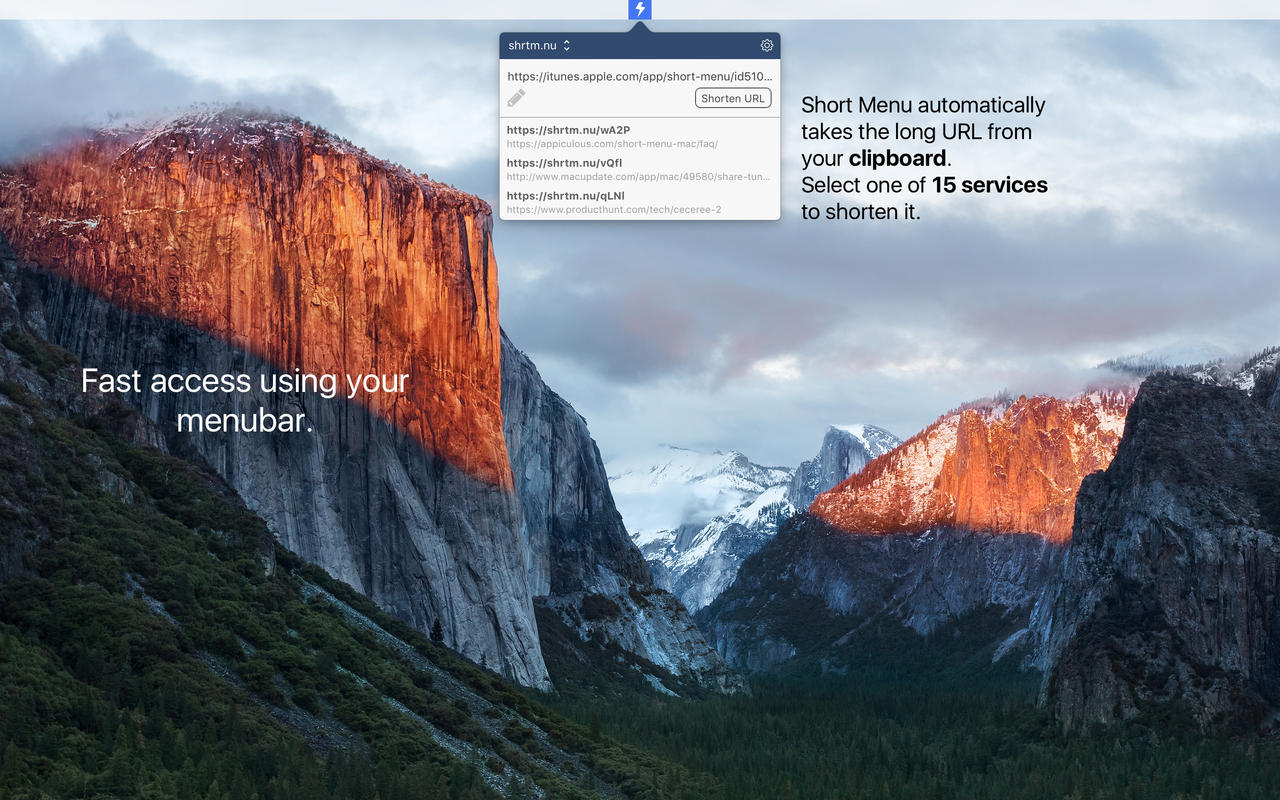 Inotifypropertychanged Inotifypropertychanged