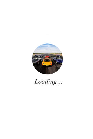 HD Car Wallpapers - Collection 1k - náhled