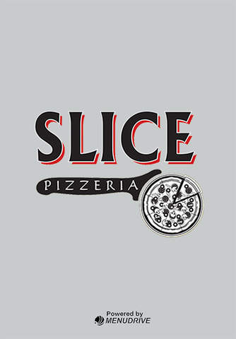 Slice Pizzeria - náhled
