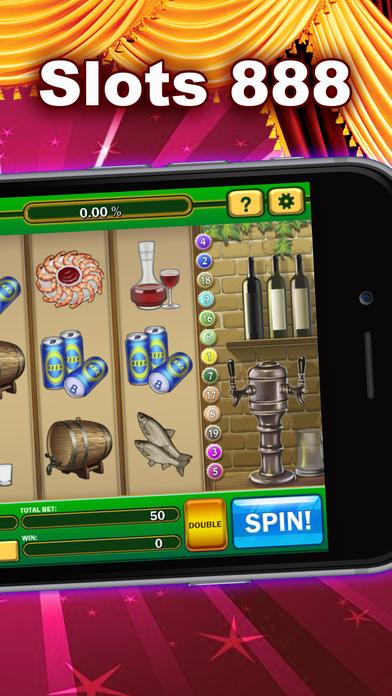 888 Casino For Ipad 888 Casino For Ipad