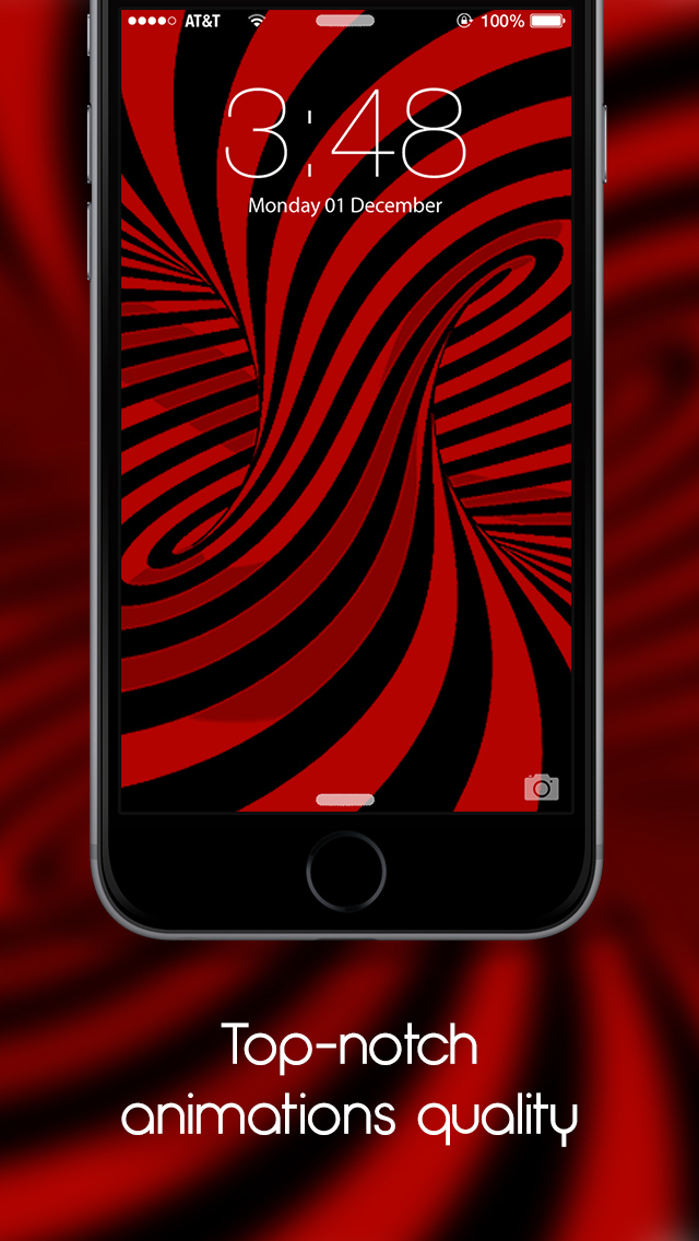 Beautiful Live Wallpaper 3000+ for Mobile | Apps | 148Apps