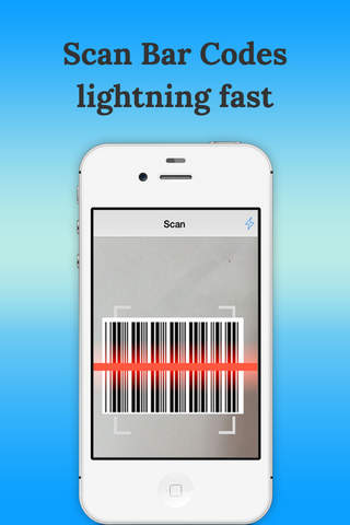 Barcode Wallet-Free - náhled