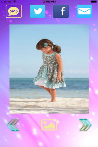 Girls Boutique - Fashion Design & Dress up  girls  - náhled