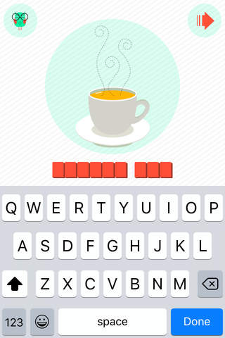 Little Birds Spelling Bee - The great game where t - náhled