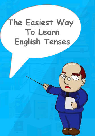 Learning English in 30 Days - náhled