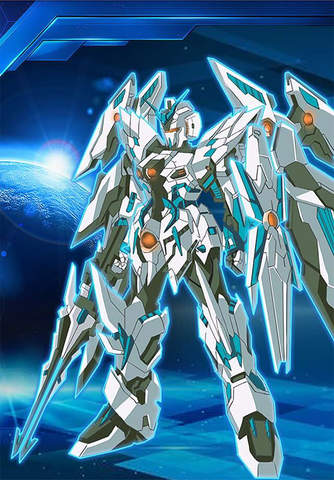 Endless Shooting Reload - for Silver Strike - náhled