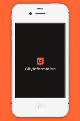 Chemnitz City - náhled