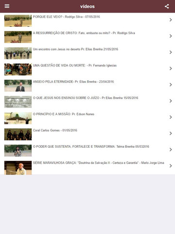 iasd moema - náhled