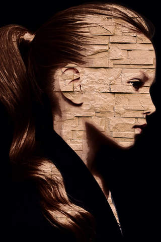 Synthesis+FX - náhled