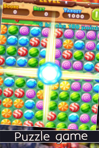 Fruit Bom Star - Fruit Press 2016 Edition - náhled