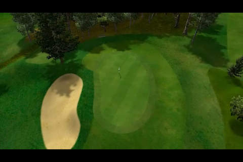 Golf Club Oberfranken e.V. - náhled